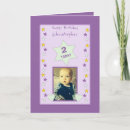 Pesquisar por de 1 ano aniversario cartoes Nome