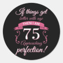 Pesquisar por envelhecido adesivos Rosa