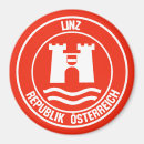 Pesquisar por linz Viagem