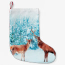 Pesquisar por inverno meias de natal Animais