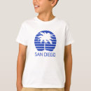 Pesquisar por san infantis camisetas California