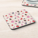 Pesquisar por pássaros do amor porta copos Fundo