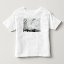 Pesquisar por transversais camisetas Escola