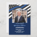 Pesquisar por oficiais convites Qualquer pessoa