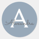 Pesquisar por minimalista moderno adesivos Elegante