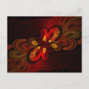 Pesquisar por arte futurista cartoes postais Fantasia