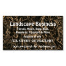 Pesquisar por gardening cartao de visita Paisagem