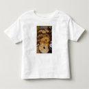 Pesquisar por vitrine camisetas Biscoito