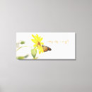 Pesquisar por pensamento impressão de canvas Pensamentos positivos