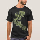 Pesquisar por camisa da arte do fractal camisetas Design