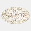 Pesquisar por coração delicado adesivos Rosa