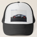 Pesquisar por carro de esportes bones Automóvel