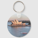 Pesquisar por da ópera chaveiros Austrália