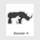 Pesquisar por áfrica artesanato material Rinoceronte