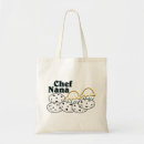 Pesquisar por nana bolsas Godmother