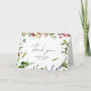 Pesquisar por tipografia floral cartoes Bonito