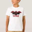 Pesquisar por crimson camisetas História em quadrinhos dc