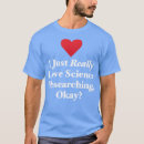 Pesquisar por ok camisetas Escola