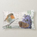 Pesquisar por borboleta presentes Natureza