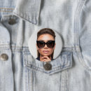 Pesquisar por escritorio escola Moderno