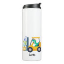 Pesquisar por dinossauro bonito canecas Bebê