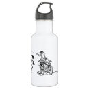 Pesquisar por desenhos preto branco garrafa agua Engraçado