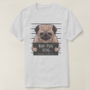 Pesquisar por derpy camisetas Cão