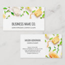 Pesquisar por massagem terapêutica cartao de visita Bem estar