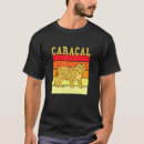 Pesquisar por gato caracal Gata