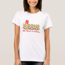 Pesquisar por empregadas domésticas camisetas For her