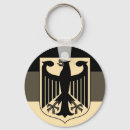 Pesquisar por berlin de chaveiros Alemão