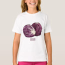 Pesquisar por repolho camisetas Fritura