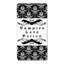 Pesquisar por bebida etiquetas Poção