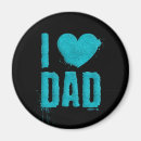 Pesquisar por eu te amo pai imas Dia de os pais