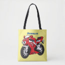 Pesquisar por motocicleta bolsas Corrida