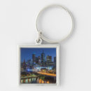 Pesquisar por melbourne chaveiros Cidade