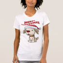 Pesquisar por mãe alegre camisetas Mãe de cachorro