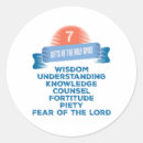 Pesquisar por espírito santo adesivos Confirmação