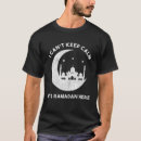 Pesquisar por tormento camisetas Ramadã