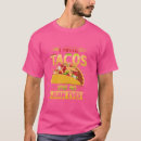 Pesquisar por piada taco camisetas Meme