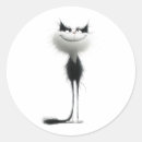 Pesquisar por gato adesivos Capricho
