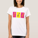 Pesquisar por desenhos coloridos camisetas Animal