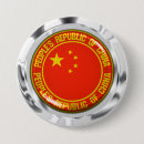 Pesquisar por bandeira china botons Bandeiras do mundo