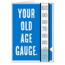 Pesquisar por medidor cartoes postais 40 anos