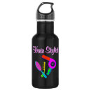 Pesquisar por penteado garrafa agua Cosmetologia