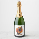 Pesquisar por lobo vinho etiquetas Cachorrinho