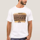 Pesquisar por pecha camisetas Escola