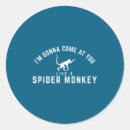 Pesquisar por aranha adesivos Design