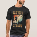 Pesquisar por fôlego camisetas Sociedade