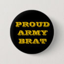 Pesquisar por militar botons Bravo